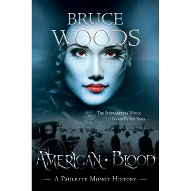 American Blood
