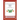 The Best Ever Book of Irish Jokes: Lots and Lots of Jokes Specially Repurposed for You-Know-Who