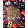 The Ultimate Gluten and Dairy Free Cookbook