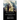 Book of Martyrs: Or, A History of the Lives, Sufferings and Triumphant Deaths of the Primitive and Protestant Martyrs, from the Introdu