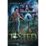 Tested: An Urban Fantasy Adventure