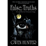 False Truths