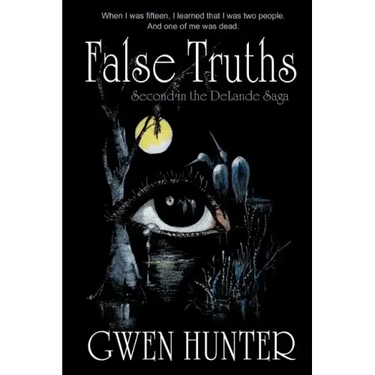 False Truths