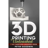 3D Printing Unleashed: 7 Key Questions Answered Inside