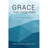 Grace That Overcomes
