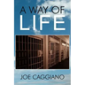 A Way of Life