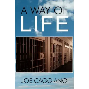 A Way of Life