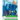 KAT - A Kid's Guide to Staying Safe Online: A Kid's Guide to Staying Safe Online