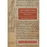 Arthurianism in Early Plantagenet England: From Henry II to Edward I