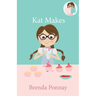 Kat Makes