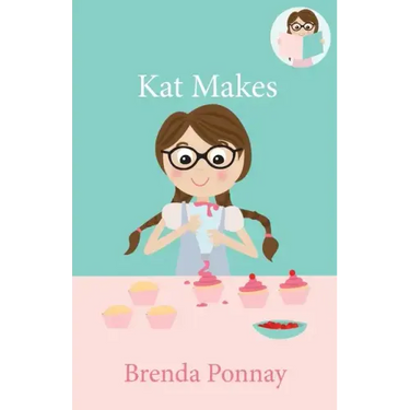 Kat Makes