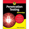 Penetration Testing for Dummies