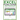 Excel Functions and Formulas: Shortcuts, Formulas and Functions for Business Modeling and Financial Analysis