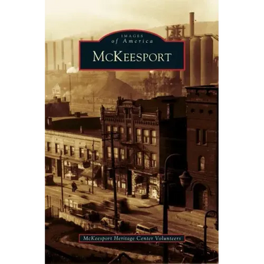 McKeesport