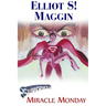 Superman: Miracle Monday