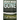 Purt Nigh Gone: The Old Mountain Ways