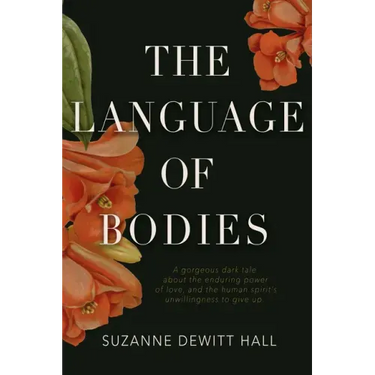 The Language of Bodies