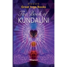 GREAT YOGA BOOKS - The Book of Kundalini: Brand New!: Brand New!