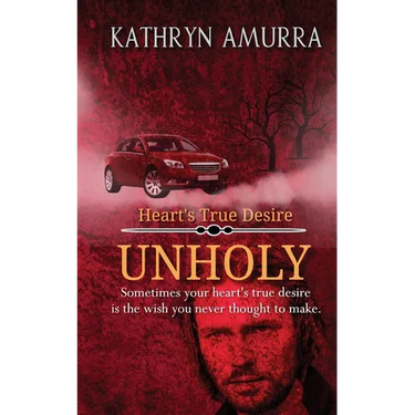 Unholy