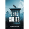 Dead Relics