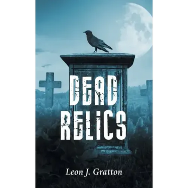 Dead Relics