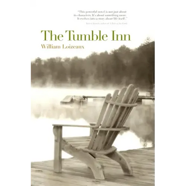 The Tumble Inn