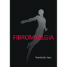 Fibromyalgia