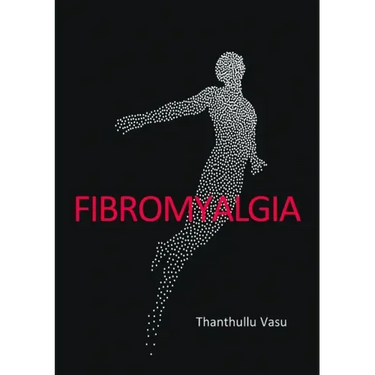Fibromyalgia