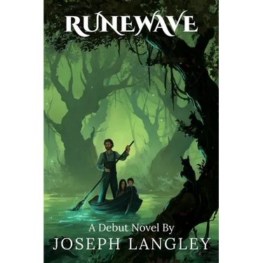 Runewave