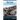 Ross Calvin Softcover
