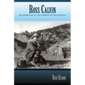 Ross Calvin Softcover