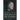 The Night Is Gone: Why Pope Francis Canonizes Cardinal Newman