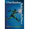 A Non-Random Walk Down Wall Street