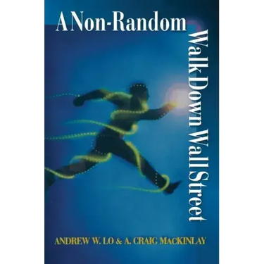 A Non-Random Walk Down Wall Street