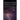 Armageddon Apocalypse UFO's & GOD