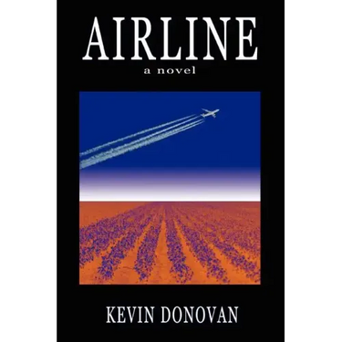 Airline