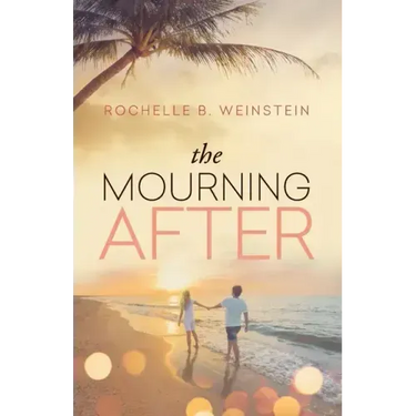 The Mourning After
