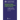 Histological Typing of Cancer and Precancer of the Oral Mucosa: In Collaboration with L.H.Sobin and Pathologists in 9 Countries