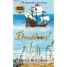 Doubloon!