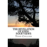 The Revelation of John: Four Views