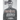 Photographer, Paratrooper, POW: A Wyoming Cowboy in Hitler's Germany