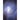 Focus in the Fog: Beams of Light from the Book of Job