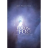 Focus in the Fog: Beams of Light from the Book of Job