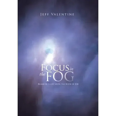 Focus in the Fog: Beams of Light from the Book of Job