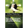 Intelligent Shepherding: The Model of Spiritual Counseling for Deliverance