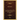 Katechesis: The Great Catechism Of The Holy Catholic, Apostolic, And Orthodox Church (1867)