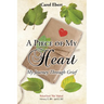 A Piece of My Heart: My Journey Through Grief