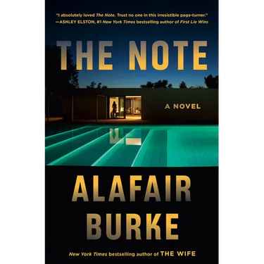 The Note