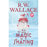 The Magic of Sharing: A Holiday Short Story