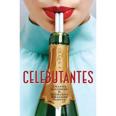 Celebutantes